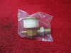 Rapco, Inc. Vacuum Regulator Valve PN RA2H3-12, 2H3-16, 2H3-12, 133A16