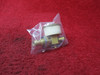 Rapco, Inc. Vacuum Regulator Valve PN RA2H3-12, 2H3-16, 2H3-12, 133A16