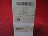 Rapco, Inc. Vacuum Regulator Valve PN RA2H3-12, 2H3-16, 2H3-12, 133A16