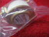 Rapco, Inc. Vacuum Regulator Valve PN RA2H3-12, 2H3-16, 2H3-12, 133A16, 10-00289