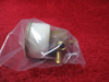 Rapco, Inc. Vacuum Regulator Valve PN RA2H3-12, 2H3-16, 2H3-12, 133A16, 10-00289