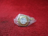 Rapco, Inc. Vacuum Regulator Valve PN RA2H3-12, 2H3-16, 2H3-12, 133A16, 10-00289