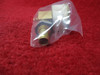 Rapco, Inc. Vacuum Regulator Valve PN RA2H3-12, 2H3-16, 2H3-12, 133A16, 10-00289