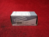 Rapco, Inc. Vacuum Regulator Valve PN RA2H3-12, 2H3-16, 2H3-12, 133A16, 10-00289