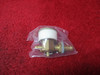 Rapco, Inc. Vacuum Regulator Valve PN RA2H3-12, 2H3-16, 2H3-12, 133A16, 10-00289
