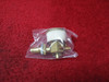 Rapco, Inc. Vacuum Regulator Valve PN RA2H3-12, 2H3-16, 2H3-12, 133A16, 10-00289
