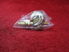 Rapco, Inc. Vacuum Regulator Valve PN RA2H3-12, 2H3-16, 2H3-12, 133A16, 10-00289