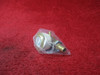 Rapco, Inc. Vacuum Regulator Valve PN RA2H3-12, 2H3-16, 2H3-12, 133A16, 10-00289