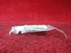 Cessna Window Striker Plate PN 1217065-3