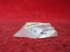 Cessna Window Striker Plate PN 1217065-3