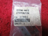 Cessna Window Striker Plate PN 1217065-3