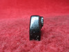 Cessna Cabin Door Latch Bracket PN 1217063-3
