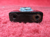 Cessna Cabin Door Latch Bracket PN 1217063-3