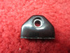 Cessna Cabin Door Latch Bracket PN 1217063-3