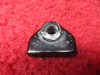 Cessna Cabin Door Latch Bracket PN 1217063-3