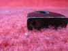 Cessna Cabin Door Latch Bracket PN 1217063-3
