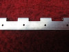 Cessna Hinge Half PN 1552004-22