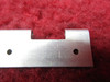 Cessna Hinge Half PN 1552004-22
