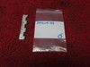 Cessna Hinge Half PN 1552004-22