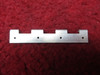 Cessna Hinge Half PN 1552004-22