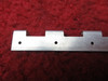 Cessna Hinge Half PN 1552004-22