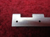Cessna Hinge Half PN 1552004-22