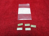 Cessna Flap Plate PN 1512282-3