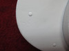 Piper Air Filter & Landing Light Retainer Cover