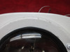 Piper Air Filter & Landing Light Retainer Cover