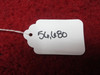 Piper Air Filter & Landing Light Retainer Cover