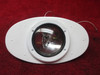 Piper Air Filter & Landing Light Retainer Cover