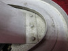 Piper Air Filter & Landing Light Retainer Cover