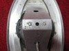 Piper Air Filter & Landing Light Retainer Cover