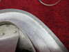 Piper Air Filter & Landing Light Retainer Cover