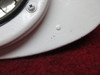 Piper Air Filter & Landing Light Retainer Cover