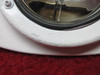 Piper Air Filter & Landing Light Retainer Cover