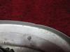 Piper Air Filter & Landing Light Retainer Cover
