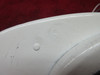 Piper Air Filter & Landing Light Retainer Cover