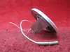 Piper Air Filter & Landing Light Retainer Cover