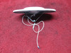 Piper Air Filter & Landing Light Retainer Cover