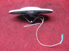 Piper Air Filter & Landing Light Retainer Cover