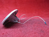Piper Air Filter & Landing Light Retainer Cover