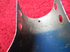 Cessna LH Cover Plate Landing Gear Fairing