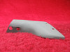 Cessna LH Cover Plate Landing Gear Fairing