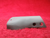 Cessna LH Cover Plate Landing Gear Fairing