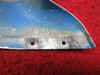 Cessna LH Cover Plate Landing Gear Fairing