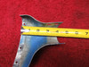 Cessna LH Cover Plate Landing Gear Fairing