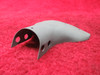Cessna LH Cover Plate Landing Gear Fairing