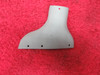 Cessna LH Cover Plate Landing Gear Fairing