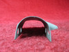 Cessna LH Cover Plate Landing Gear Fairing